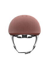 Załaduj obraz do przeglądarki galerii, Kask rowerowy POC Myelin - Himalayan Salt