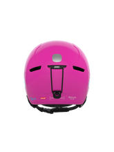 Załaduj obraz do przeglądarki galerii, Kask Narciarski POC POCITO OBEX SPIN