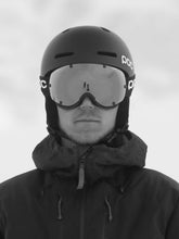 Załaduj obraz do przeglądarki galerii, Gogle Narciarskie POC LOBES CLARITY
