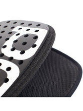 Załaduj obraz do przeglądarki galerii, Kamizelka ochronna POC SPINE VPD AIR - Cubane Blue