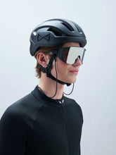 Załaduj obraz do przeglądarki galerii, Kask rowerowy POC Omne Ultra MIPS - Ur. Black Matt