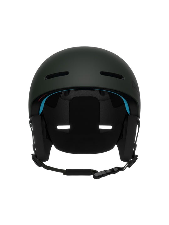 Załaduj obraz do przeglądarki galerii, Kask Narciarski POC FORNIX SPIN POW JJ