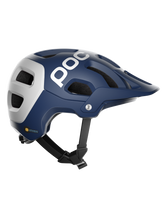 Załaduj obraz do przeglądarki galerii, Kask Rowerowy POC TECTAL RACE SPIN