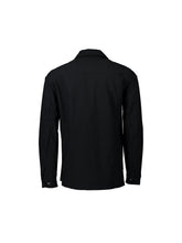 Załaduj obraz do przeglądarki galerii, Koszula POC ROUSE SHIRT - Ur. Black
