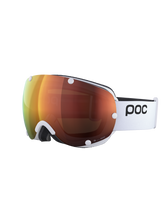Załaduj obraz do przeglądarki galerii, Gogle Narciarskie POC LOBES CLARITY