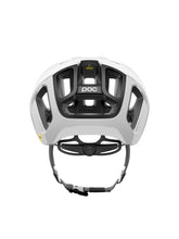 Załaduj obraz do przeglądarki galerii, Kask rowerowy POC VENTRAL MIPS - Hydr. White