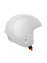 Załaduj obraz do przeglądarki galerii, Kask narciarski POC Skull Dura X MIPS - Hydr. White