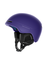 Załaduj obraz do przeglądarki galerii, Kask Narciarski POC OBEX PURE