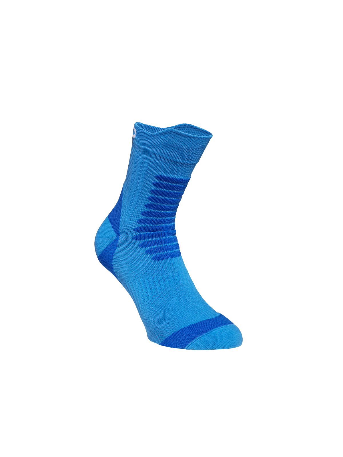 Skarpety Rowerowe POC ESSENTIAL MTB STRONG SOCK