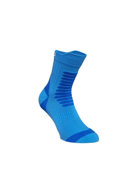 Załaduj obraz do przeglądarki galerii, Skarpety Rowerowe POC ESSENTIAL MTB STRONG SOCK