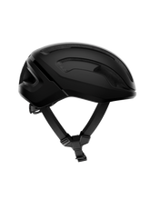 Załaduj obraz do przeglądarki galerii, Kask Rowerowy POC OMNE AIR SPIN