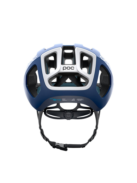 Załaduj obraz do przeglądarki galerii, Kask Rowerowy POC VENTRAL AIR SPIN