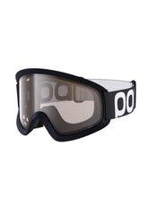 Załaduj obraz do przeglądarki galerii, Gogle rowerowe POC ORA - Ur. Black - Grey Lens Cat 1