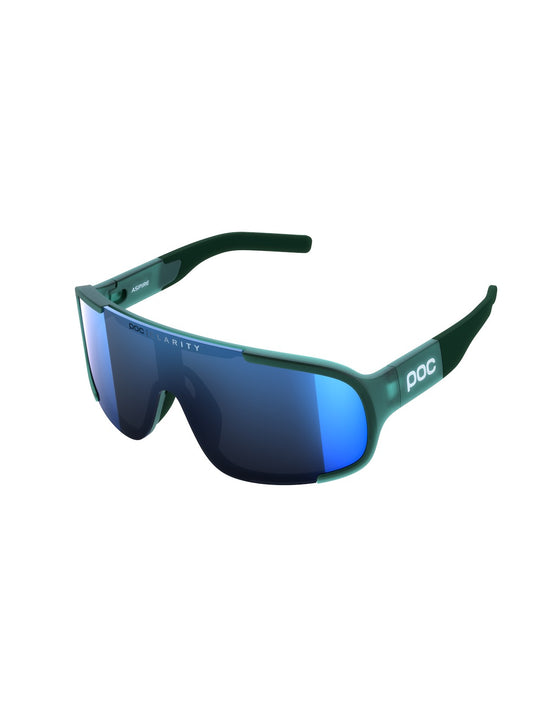 Załaduj obraz do przeglądarki galerii, Okulary POC ASPIRE