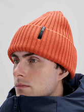 Załaduj obraz do przeglądarki galerii, Czapka zimowa POC Beanie - Agate Red