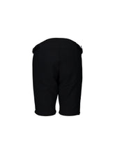 Załaduj obraz do przeglądarki galerii, Szorty narciarskie POC RACE SHORTS JR- Uran. Black