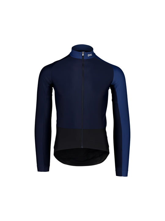 Załaduj obraz do przeglądarki galerii, Koszulka Rowerowa POC ESSENTIAL ROAD MID LS JERSEY