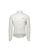 Załaduj obraz do przeglądarki galerii, Kurtka rowerowa POC Pure-Lite Splash Jacket - Hyd. White