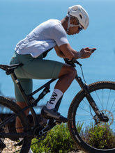 Załaduj obraz do przeglądarki galerii, Buty rowerowe NORTHWAVE Extreme XT Black/Sand