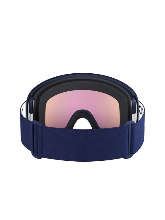 Załaduj obraz do przeglądarki galerii, Gogle narciarskie POC ORB CLARITY