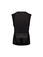 Załaduj obraz do przeglądarki galerii, Ochraniacz pleców POC Vpd Air Vest JR - Ura. Black