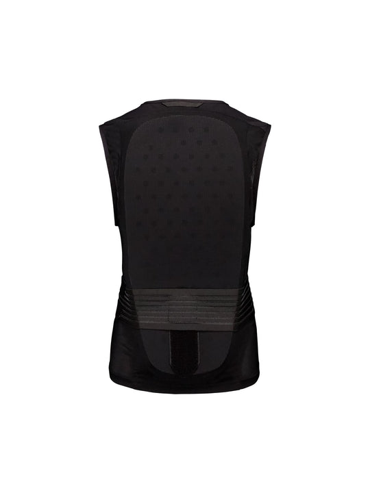 Załaduj obraz do przeglądarki galerii, Ochraniacz pleców POC Vpd Air Vest JR - Ura. Black