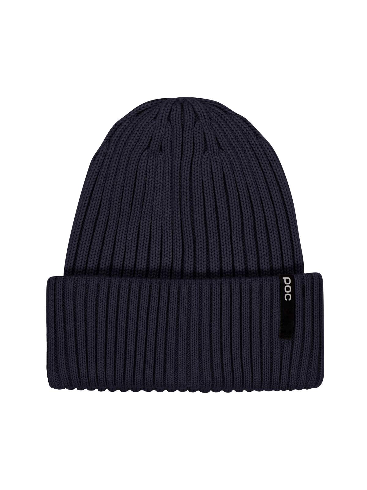 Czapka zimowa POC Beanie - Apatite Navy