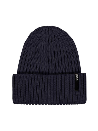 Kolor: Apatite Navy Kolor: Apatite Navy