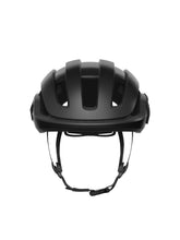 Załaduj obraz do przeglądarki galerii, Kask rowerowy POC Omne Ultra MIPS - Ur. Black Matt