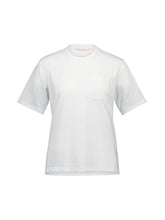 Załaduj obraz do przeglądarki galerii, Koszulka rowerowa POC W's Motion S/S Jersey - Hyd. White