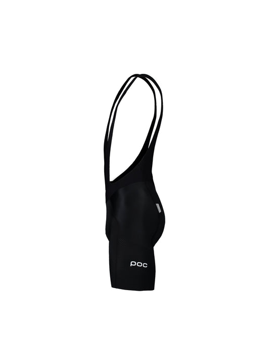 Załaduj obraz do przeglądarki galerii, Spodenki Rowerowe POC W'S ULTIMATE VPD BIB SHORTS