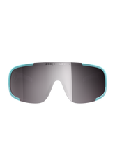 Załaduj obraz do przeglądarki galerii, Okulary POC ASPIRE