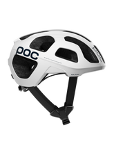 Załaduj obraz do przeglądarki galerii, Kask Rowerowy POC OCTAL