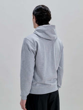 Załaduj obraz do przeglądarki galerii, Bluza POC Zip Hoodie - Grey Melange