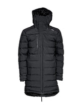 Załaduj obraz do przeglądarki galerii, Parka POC M'S LOFT