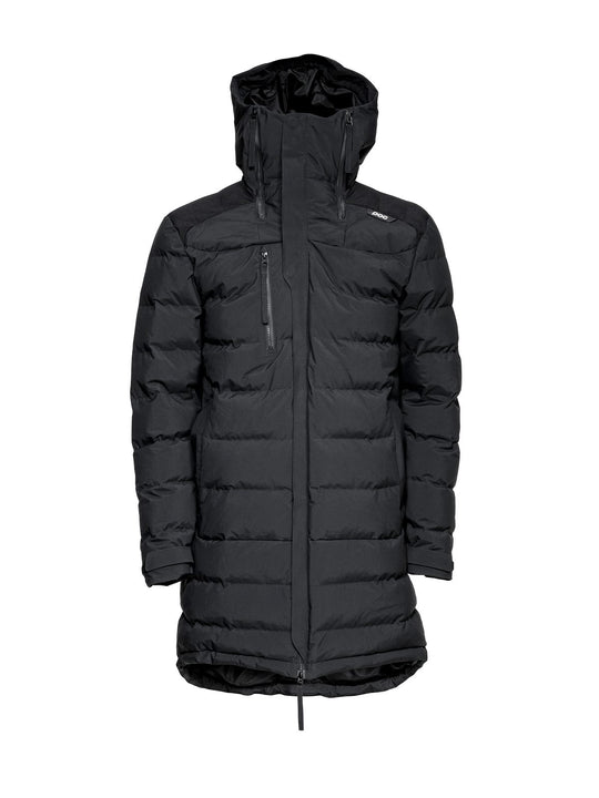 Załaduj obraz do przeglądarki galerii, Parka POC M'S LOFT