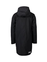 Załaduj obraz do przeglądarki galerii, Płaszcz POC MENTOR COAT