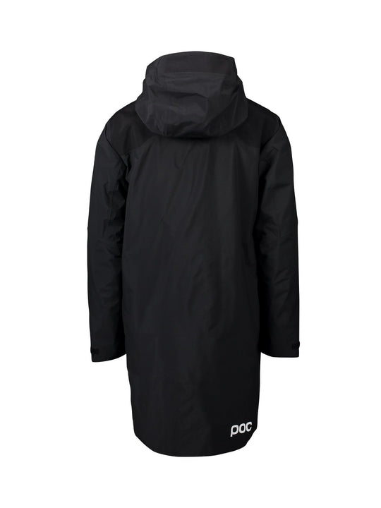 Załaduj obraz do przeglądarki galerii, Płaszcz POC MENTOR COAT