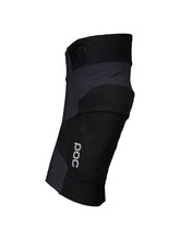 Załaduj obraz do przeglądarki galerii, Ochraniacze na kolana POC OSEUS VPD - Ur. Black