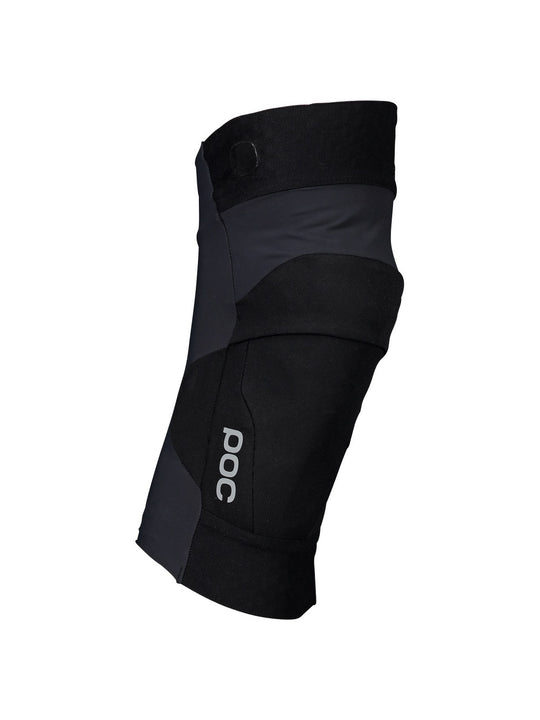 Załaduj obraz do przeglądarki galerii, Ochraniacze na kolana POC OSEUS VPD - Ur. Black