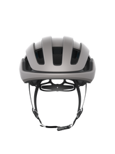 Załaduj obraz do przeglądarki galerii, Kask Rowerowy POC OMNE AIR SPIN