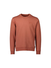 Załaduj obraz do przeglądarki galerii, Bluza POC Crew Himalayan Salt - Himalayan Salt
