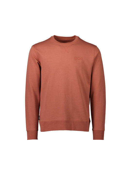 Załaduj obraz do przeglądarki galerii, Bluza POC Crew Himalayan Salt - Himalayan Salt