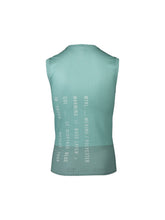 Załaduj obraz do przeglądarki galerii, Koszulka POC KERNEL Layer Vest - Dioptase Blue