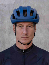 Załaduj obraz do przeglądarki galerii, Kask Rowerowy POC OMNE AIR SPIN