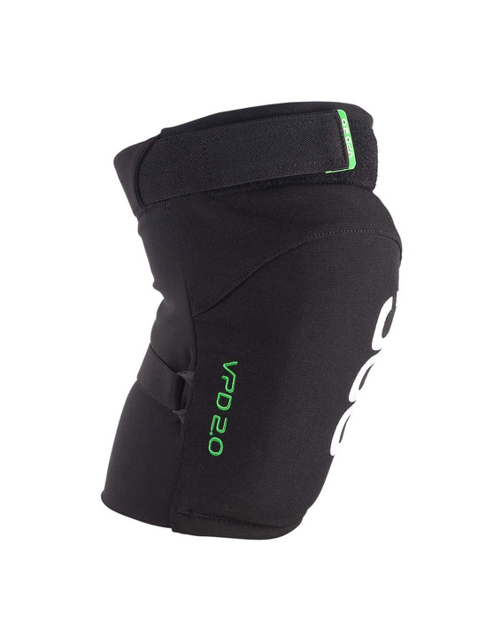 Załaduj obraz do przeglądarki galerii, Ochraniacze na kolana POC JOINT VPD 2.0 - Ur. Black