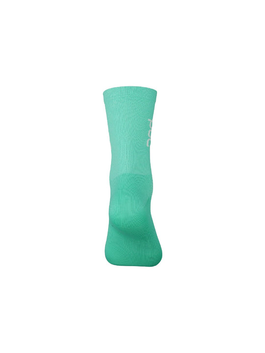 Załaduj obraz do przeglądarki galerii, Skarpety Rowerowe POC SOLEUS LITE LONG SOCK