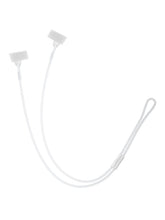 Załaduj obraz do przeglądarki galerii, Okulary POC Devour Ultra - Trans. Crystal/Clear Cat.0