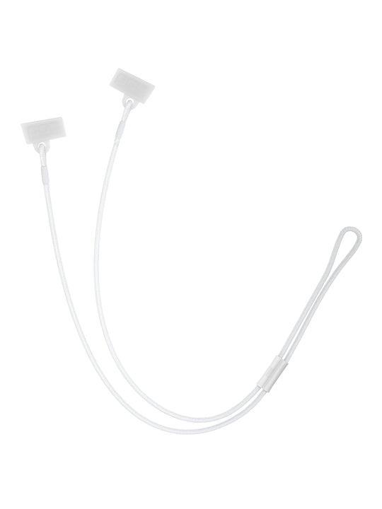 Załaduj obraz do przeglądarki galerii, Okulary POC Devour Ultra - Trans. Crystal/Clear Cat.0