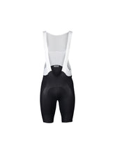 Załaduj obraz do przeglądarki galerii, Spodenki rowerowe POC AERO VPD - Ur. Black